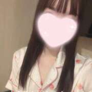 ヒメ日記 2025/08/31 12:31 投稿 かのん 上野添い寝女子