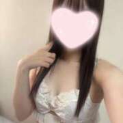 ヒメ日記 2025/09/05 10:55 投稿 かのん 上野添い寝女子