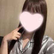 ヒメ日記 2025/09/06 11:41 投稿 かのん 上野添い寝女子