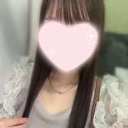 ヒメ日記 2025/09/08 10:50 投稿 かのん 上野添い寝女子