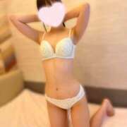 ヒメ日記 2025/09/19 10:30 投稿 かのん 上野添い寝女子