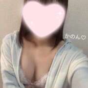 ヒメ日記 2025/10/02 11:09 投稿 かのん 上野添い寝女子