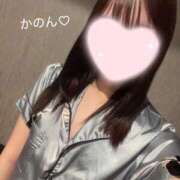 ヒメ日記 2025/10/10 11:25 投稿 かのん 上野添い寝女子