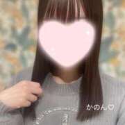 ヒメ日記 2025/10/14 12:14 投稿 かのん 上野添い寝女子