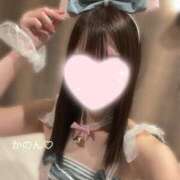 ヒメ日記 2025/10/22 11:07 投稿 かのん 上野添い寝女子