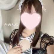 ヒメ日記 2025/10/30 13:37 投稿 かのん 上野添い寝女子