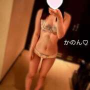 かのん かりんとの日 上野添い寝女子