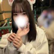 ヒメ日記 2026/03/28 11:24 投稿 かのん 上野添い寝女子