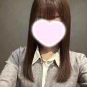 ヒメ日記 2026/04/26 12:30 投稿 かのん 上野添い寝女子