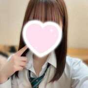 ヒメ日記 2026/04/30 15:27 投稿 かのん 上野添い寝女子