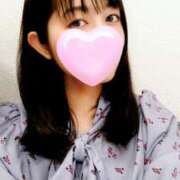 ヒメ日記 2025/04/14 19:05 投稿 相澤みく 大人のエッチなエステ