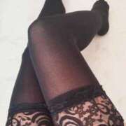 ヒメ日記 2025/04/16 18:35 投稿 相澤みく 大人のエッチなエステ