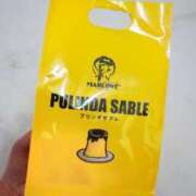 ヒメ日記 2025/04/18 11:37 投稿 相澤みく 大人のエッチなエステ