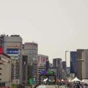 ヒメ日記 2025/04/19 19:15 投稿 相澤みく 大人のエッチなエステ