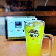 ヒメ日記 2025/04/25 20:43 投稿 相澤みく 大人のエッチなエステ