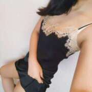 ヒメ日記 2025/05/07 18:05 投稿 相澤みく 大人のエッチなエステ