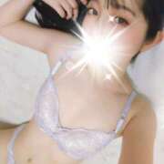 ヒメ日記 2025/05/11 11:35 投稿 相澤みく 大人のエッチなエステ