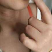 ヒメ日記 2025/05/12 21:21 投稿 相澤みく 大人のエッチなエステ