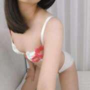 ヒメ日記 2025/05/16 13:48 投稿 相澤みく 大人のエッチなエステ