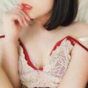 ヒメ日記 2025/06/03 12:45 投稿 相澤みく 大人のエッチなエステ