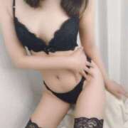 ヒメ日記 2025/06/09 05:55 投稿 相澤みく 大人のエッチなエステ