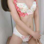 ヒメ日記 2025/07/03 11:34 投稿 相澤みく 大人のエッチなエステ