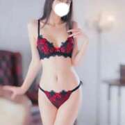 ヒメ日記 2026/01/28 12:55 投稿 相澤みく 大人のエッチなエステ