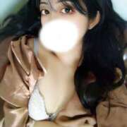 ヒメ日記 2026/03/13 05:41 投稿 相澤みく 大人のエッチなエステ