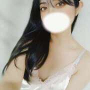 ヒメ日記 2026/03/17 06:34 投稿 相澤みく 大人のエッチなエステ