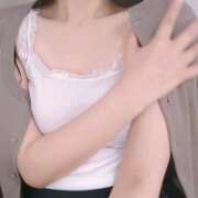 ヒメ日記 2026/03/18 11:51 投稿 相澤みく 大人のエッチなエステ