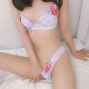 ヒメ日記 2026/03/18 19:15 投稿 相澤みく 大人のエッチなエステ