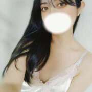 ヒメ日記 2026/03/19 06:42 投稿 相澤みく 大人のエッチなエステ