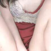 ヒメ日記 2026/03/21 22:37 投稿 相澤みく 大人のエッチなエステ