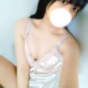 ヒメ日記 2026/03/22 19:54 投稿 相澤みく 大人のエッチなエステ