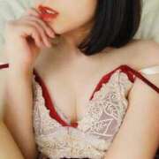 ヒメ日記 2026/03/25 06:37 投稿 相澤みく 大人のエッチなエステ