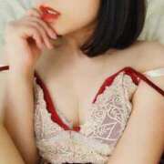 ヒメ日記 2026/03/25 06:50 投稿 相澤みく 大人のエッチなエステ