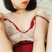 ヒメ日記 2026/03/30 11:39 投稿 相澤みく 大人のエッチなエステ