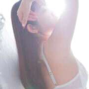 ヒメ日記 2026/03/30 19:34 投稿 相澤みく 大人のエッチなエステ