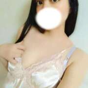 ヒメ日記 2026/04/15 10:45 投稿 相澤みく 大人のエッチなエステ