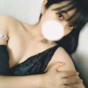 ヒメ日記 2026/05/18 22:17 投稿 相澤みく 大人のエッチなエステ