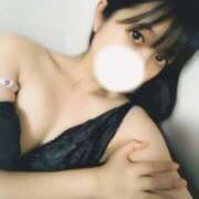 ヒメ日記 2026/05/18 22:30 投稿 相澤みく 大人のエッチなエステ