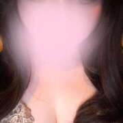 ヒメ日記 2025/05/23 10:43 投稿 かほ しろうと娘　本店