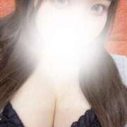 ヒメ日記 2025/05/23 13:53 投稿 かほ しろうと娘　本店