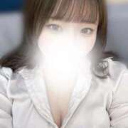 かほ S❓M❓ しろうと娘　本店