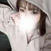 かほ イチャイチャ、🩷 しろうと娘　本店