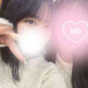 かほ しゅ！ しろうと娘　本店