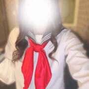 ヒメ日記 2025/04/12 10:01 投稿 遥【新人】 Minx（ミンクス）