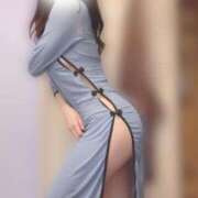 ヒメ日記 2025/04/14 12:05 投稿 遥【新人】 Minx（ミンクス）