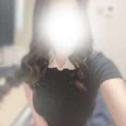 ヒメ日記 2025/04/14 21:00 投稿 遥【新人】 Minx（ミンクス）