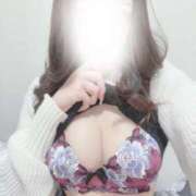 ヒメ日記 2025/06/24 22:48 投稿 遥【新人】 Minx（ミンクス）